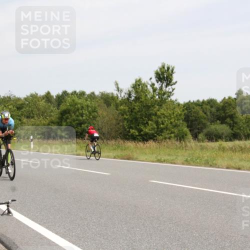 22.06.2025 - Viking Triathlon Yannick Fuchs http://msf.ph/oto/8080366 22.06.2025 12:20:48 Radfahren 25, 43, 128, 181, 187, 374, 388, 407, 499, 654 meine-sportfotos.de