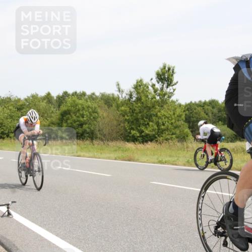 22.06.2025 - Viking Triathlon Yannick Fuchs http://msf.ph/oto/8080397 22.06.2025 12:20:51 Radfahren 25, 43, 65, 128, 160, 181, 187, 316, 374, 407, 428, 506, 654 meine-sportfotos.de