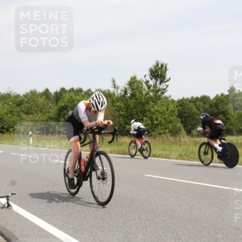 22.06.2025 - Viking Triathlon Yannick Fuchs http://msf.ph/oto/8080401 22.06.2025 12:20:51 Radfahren 25, 43, 65, 128, 160, 181, 187, 316, 374, 407, 428, 506, 654 meine-sportfotos.de