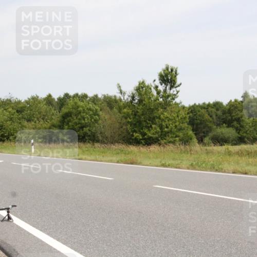 22.06.2025 - Viking Triathlon Yannick Fuchs http://msf.ph/oto/8080407 22.06.2025 12:20:55 Radfahren 25, 43, 62, 65, 160, 187, 316, 349, 407, 428, 506, 522, 661 meine-sportfotos.de
