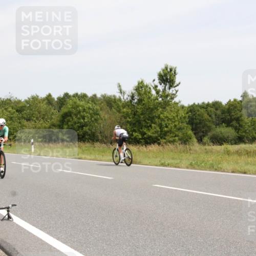 22.06.2025 - Viking Triathlon Yannick Fuchs http://msf.ph/oto/8080415 22.06.2025 12:20:56 Radfahren 2, 62, 65, 98, 100, 160, 187, 316, 349, 407, 428, 506, 522, 661 meine-sportfotos.de