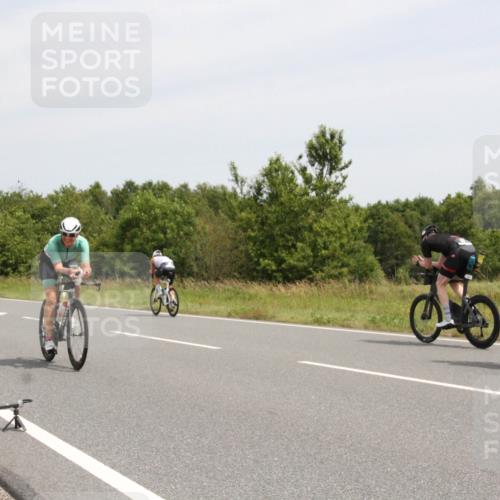 22.06.2025 - Viking Triathlon Yannick Fuchs http://msf.ph/oto/8080424 22.06.2025 12:20:56 Radfahren 2, 62, 65, 98, 100, 160, 187, 316, 349, 407, 428, 506, 522, 661 meine-sportfotos.de