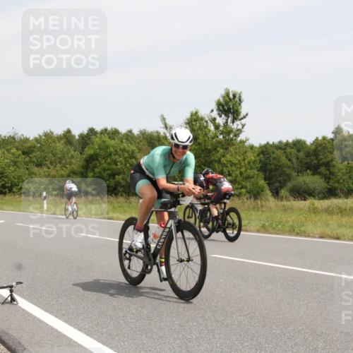 22.06.2025 - Viking Triathlon Yannick Fuchs http://msf.ph/oto/8080430 22.06.2025 12:20:57 Radfahren 2, 53, 62, 65, 98, 100, 160, 187, 316, 349, 407, 428, 506, 522, 647, 661 meine-sportfotos.de