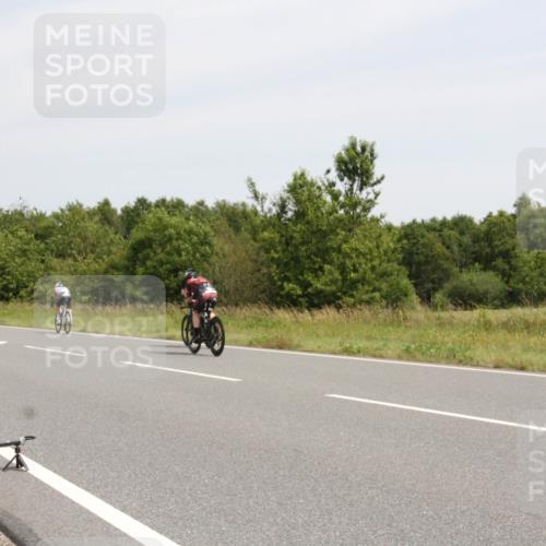 22.06.2025 - Viking Triathlon Yannick Fuchs http://msf.ph/oto/8080438 22.06.2025 12:20:57 Radfahren 2, 53, 62, 65, 98, 100, 160, 187, 316, 349, 407, 428, 506, 522, 647, 661 meine-sportfotos.de