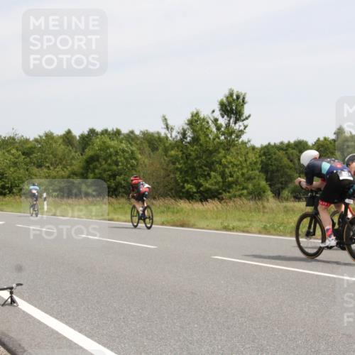 22.06.2025 - Viking Triathlon Yannick Fuchs http://msf.ph/oto/8080450 22.06.2025 12:20:59 Radfahren 2, 53, 62, 65, 98, 100, 160, 316, 349, 428, 506, 522, 647, 661 meine-sportfotos.de