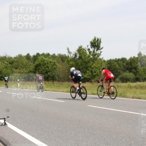 22.06.2025 - Viking Triathlon Yannick Fuchs http://msf.ph/oto/8080456 22.06.2025 12:21:00 Radfahren 2, 53, 62, 65, 98, 100, 160, 316, 349, 428, 476, 522, 647, 661 meine-sportfotos.de