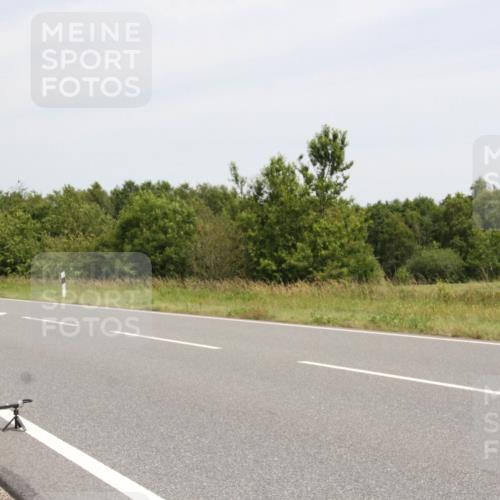 22.06.2025 - Viking Triathlon Yannick Fuchs http://msf.ph/oto/8080485 22.06.2025 12:21:08 Radfahren 291, 476 meine-sportfotos.de