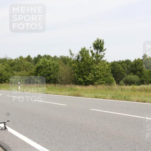 22.06.2025 - Viking Triathlon Yannick Fuchs http://msf.ph/oto/8080510 22.06.2025 12:21:25 Radfahren 186, 236, 255, 327, 395 meine-sportfotos.de