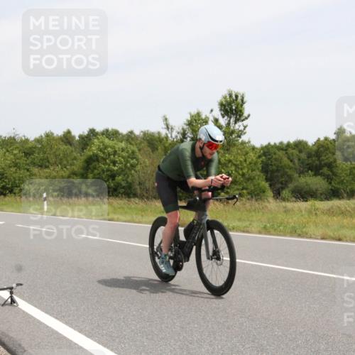 22.06.2025 - Viking Triathlon Yannick Fuchs http://msf.ph/oto/8080520 22.06.2025 12:21:30 Radfahren 89, 147, 186, 236, 255, 327 meine-sportfotos.de