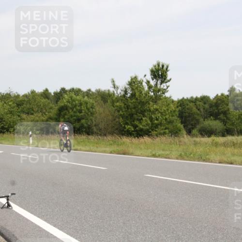 22.06.2025 - Viking Triathlon Yannick Fuchs http://msf.ph/oto/8080542 22.06.2025 12:21:33 Radfahren 89, 147, 186, 236, 255, 327 meine-sportfotos.de