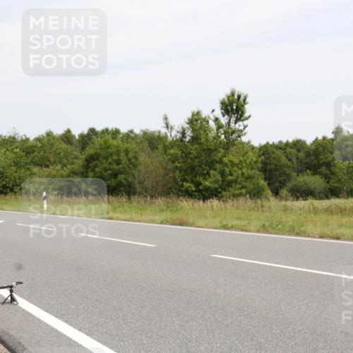 22.06.2025 - Viking Triathlon Yannick Fuchs http://msf.ph/oto/8080552 22.06.2025 12:21:42 Radfahren 63, 199, 491, 610 meine-sportfotos.de