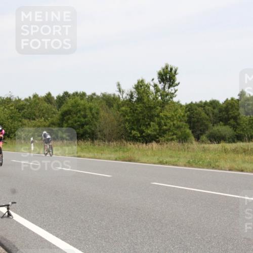 22.06.2025 - Viking Triathlon Yannick Fuchs http://msf.ph/oto/8080557 22.06.2025 12:21:44 Radfahren 63, 199, 491, 610 meine-sportfotos.de