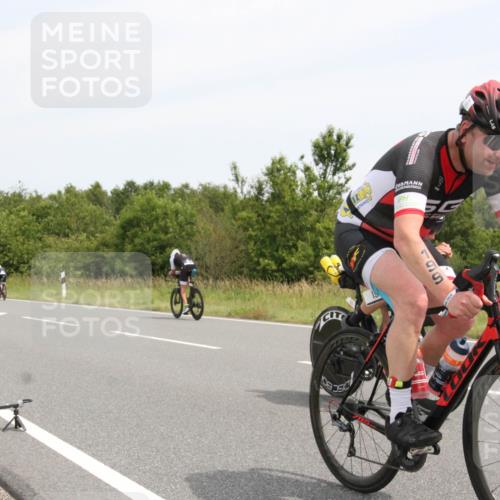 22.06.2025 - Viking Triathlon Yannick Fuchs http://msf.ph/oto/8080573 22.06.2025 12:21:45 Radfahren 63, 199, 491, 610 meine-sportfotos.de