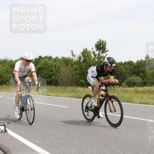 22.06.2025 - Viking Triathlon Yannick Fuchs http://msf.ph/oto/8080586 22.06.2025 12:21:57 Radfahren 278, 318, 350, 377, 442, 493, 606 meine-sportfotos.de
