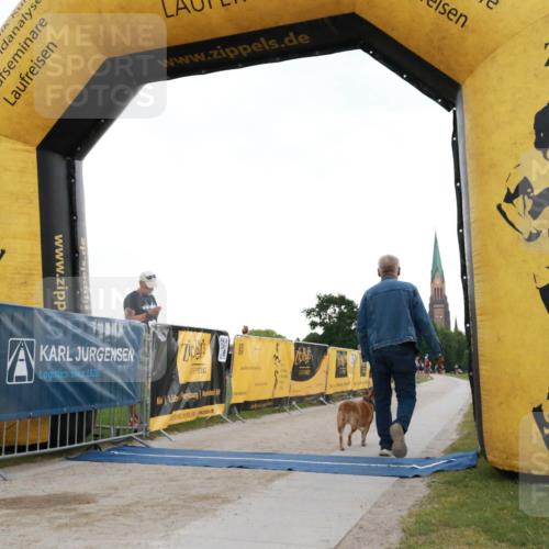 22.06.2025 - Viking Triathlon H.Heesch http://msf.ph/oto/8080615 22.06.2025 16:29:17 Laufen  meine-sportfotos.de