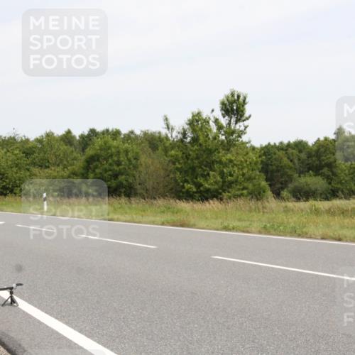 22.06.2025 - Viking Triathlon Yannick Fuchs http://msf.ph/oto/8081285 22.06.2025 12:21:58 Radfahren 278, 318, 350, 377, 442, 493, 606 meine-sportfotos.de