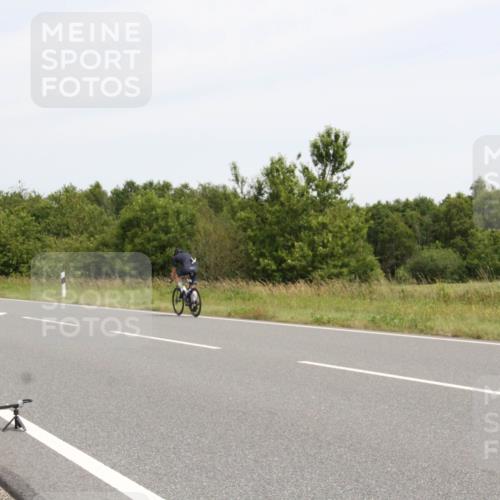22.06.2025 - Viking Triathlon Yannick Fuchs http://msf.ph/oto/8081288 22.06.2025 12:21:59 Radfahren 278, 318, 350, 377, 442, 493, 606 meine-sportfotos.de
