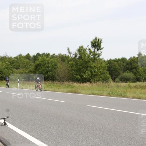 22.06.2025 - Viking Triathlon Yannick Fuchs http://msf.ph/oto/8081292 22.06.2025 12:22:01 Radfahren 6, 109, 278, 318, 350, 377, 493, 606 meine-sportfotos.de