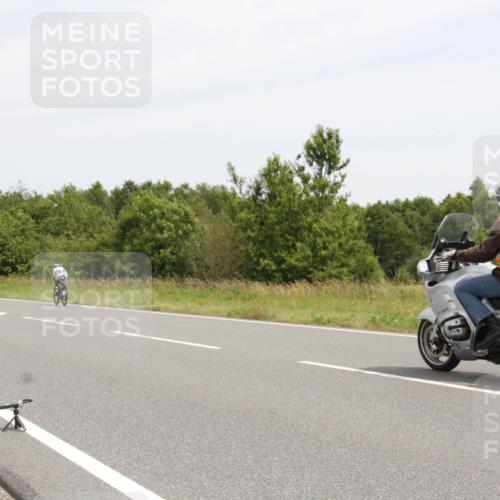 22.06.2025 - Viking Triathlon Yannick Fuchs http://msf.ph/oto/8081309 22.06.2025 12:22:27 Radfahren 19 meine-sportfotos.de