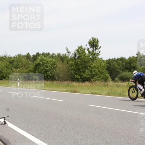 22.06.2025 - Viking Triathlon Yannick Fuchs http://msf.ph/oto/8081323 22.06.2025 12:22:44 Radfahren 135, 342, 551, 644 meine-sportfotos.de