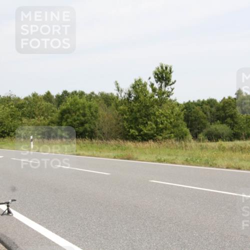 22.06.2025 - Viking Triathlon Yannick Fuchs http://msf.ph/oto/8081329 22.06.2025 12:22:56 Radfahren 113, 137 meine-sportfotos.de