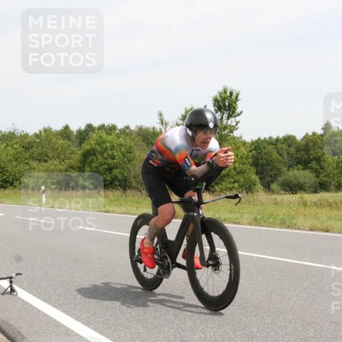 22.06.2025 - Viking Triathlon Yannick Fuchs http://msf.ph/oto/8081335 22.06.2025 12:23:07 Radfahren 90, 178, 198, 326, 351, 401 meine-sportfotos.de