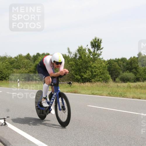 22.06.2025 - Viking Triathlon Yannick Fuchs http://msf.ph/oto/8081338 22.06.2025 12:23:08 Radfahren 90, 178, 198, 326, 351, 401 meine-sportfotos.de