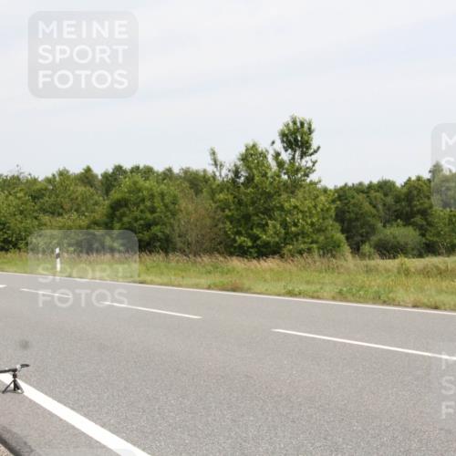 22.06.2025 - Viking Triathlon Yannick Fuchs http://msf.ph/oto/8081346 22.06.2025 12:23:11 Radfahren 90, 178, 198, 326, 351, 384, 401, 534 meine-sportfotos.de