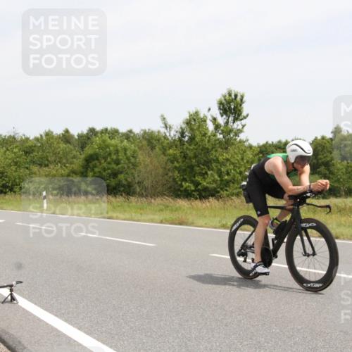 22.06.2025 - Viking Triathlon Yannick Fuchs http://msf.ph/oto/8081353 22.06.2025 12:23:14 Radfahren 198, 224, 326, 351, 384, 401, 534 meine-sportfotos.de