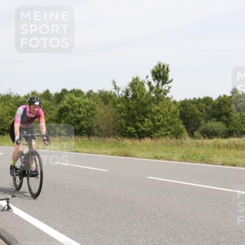 22.06.2025 - Viking Triathlon Yannick Fuchs http://msf.ph/oto/8081360 22.06.2025 12:23:20 Radfahren 224, 233, 384, 393, 405, 461, 517, 532 meine-sportfotos.de
