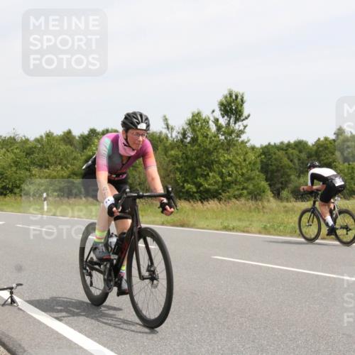 22.06.2025 - Viking Triathlon Yannick Fuchs http://msf.ph/oto/8081364 22.06.2025 12:23:21 Radfahren 224, 233, 393, 405, 461, 517, 532 meine-sportfotos.de