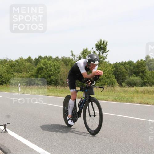 22.06.2025 - Viking Triathlon Yannick Fuchs http://msf.ph/oto/8081366 22.06.2025 12:23:25 Radfahren 191, 233, 393, 405, 461, 517, 532 meine-sportfotos.de