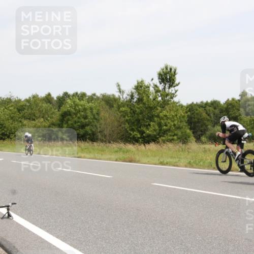 22.06.2025 - Viking Triathlon Yannick Fuchs http://msf.ph/oto/8081373 22.06.2025 12:23:27 Radfahren 191, 233, 393, 461, 517, 532 meine-sportfotos.de