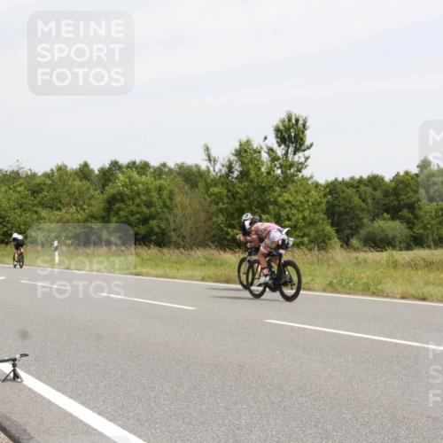 22.06.2025 - Viking Triathlon Yannick Fuchs http://msf.ph/oto/8081379 22.06.2025 12:23:27 Radfahren 191, 233, 393, 461, 517, 532 meine-sportfotos.de