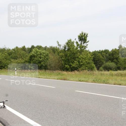22.06.2025 - Viking Triathlon Yannick Fuchs http://msf.ph/oto/8081388 22.06.2025 12:23:37 Radfahren 42, 149, 328, 443 meine-sportfotos.de