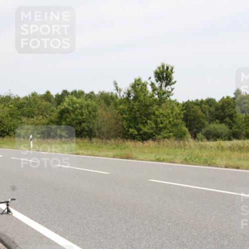 22.06.2025 - Viking Triathlon Yannick Fuchs http://msf.ph/oto/8081394 22.06.2025 12:23:42 Radfahren 42, 328, 443 meine-sportfotos.de