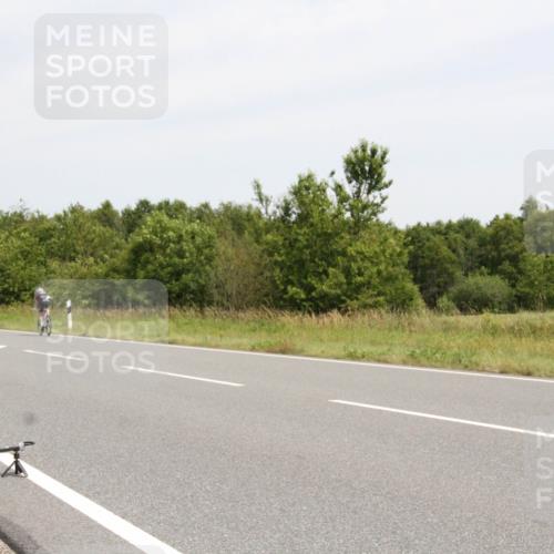 22.06.2025 - Viking Triathlon Yannick Fuchs http://msf.ph/oto/8081398 22.06.2025 12:23:44 Radfahren 42, 226, 328, 443 meine-sportfotos.de