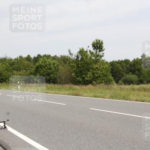 22.06.2025 - Viking Triathlon Yannick Fuchs http://msf.ph/oto/8081407 22.06.2025 12:23:58 Radfahren 101, 465, 474, 524 meine-sportfotos.de
