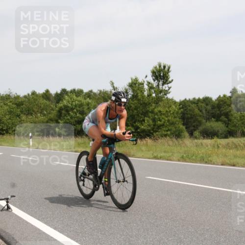 22.06.2025 - Viking Triathlon Yannick Fuchs http://msf.ph/oto/8081413 22.06.2025 12:24:02 Radfahren 101, 385, 430, 465, 524 meine-sportfotos.de
