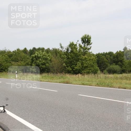 22.06.2025 - Viking Triathlon Yannick Fuchs http://msf.ph/oto/8081446 22.06.2025 12:24:26 Radfahren 80, 221, 379, 549, 649 meine-sportfotos.de