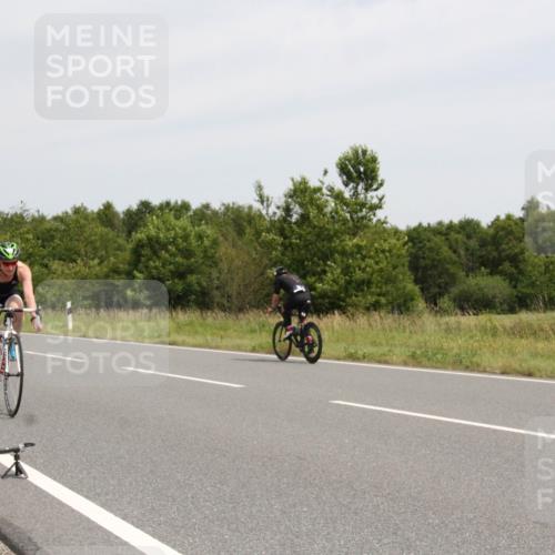 22.06.2025 - Viking Triathlon Yannick Fuchs http://msf.ph/oto/8081473 22.06.2025 12:24:45 Radfahren 38, 50, 75, 122, 261, 282, 607 meine-sportfotos.de