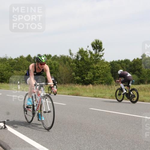 22.06.2025 - Viking Triathlon Yannick Fuchs http://msf.ph/oto/8081477 22.06.2025 12:24:45 Radfahren 38, 50, 75, 122, 261, 282, 607 meine-sportfotos.de