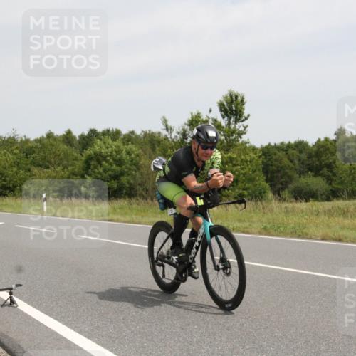 22.06.2025 - Viking Triathlon Yannick Fuchs http://msf.ph/oto/8081479 22.06.2025 12:24:51 Radfahren 50, 215, 225, 261, 343, 399, 410 meine-sportfotos.de