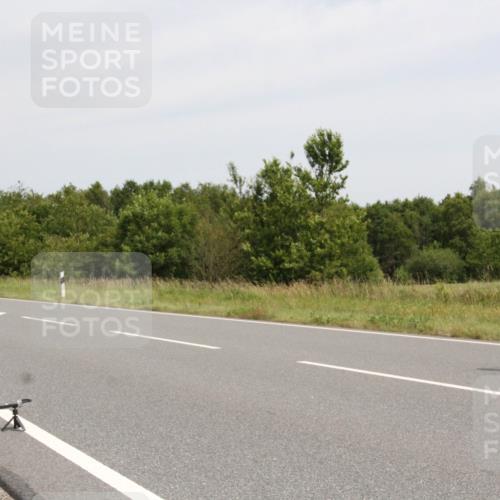 22.06.2025 - Viking Triathlon Yannick Fuchs http://msf.ph/oto/8081499 22.06.2025 12:24:59 Radfahren 215, 264, 300, 410 meine-sportfotos.de