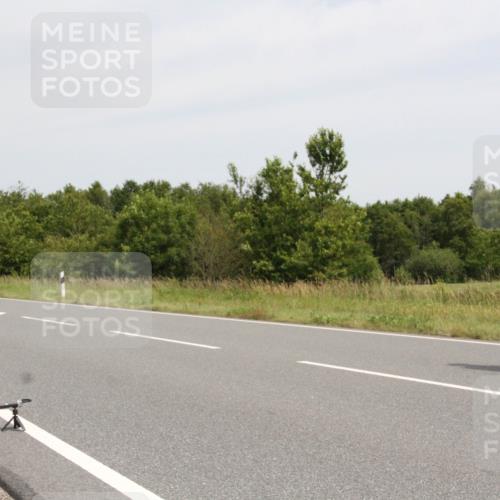 22.06.2025 - Viking Triathlon Yannick Fuchs http://msf.ph/oto/8081502 22.06.2025 12:25:02 Radfahren 264, 300 meine-sportfotos.de