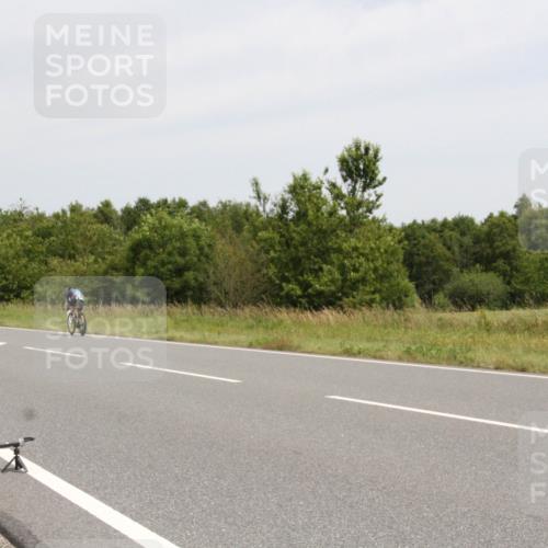 22.06.2025 - Viking Triathlon Yannick Fuchs http://msf.ph/oto/8081514 22.06.2025 12:25:14 Radfahren 177, 296, 390, 608 meine-sportfotos.de