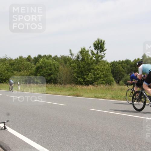 22.06.2025 - Viking Triathlon Yannick Fuchs http://msf.ph/oto/8081516 22.06.2025 12:25:14 Radfahren 177, 296, 390, 608 meine-sportfotos.de