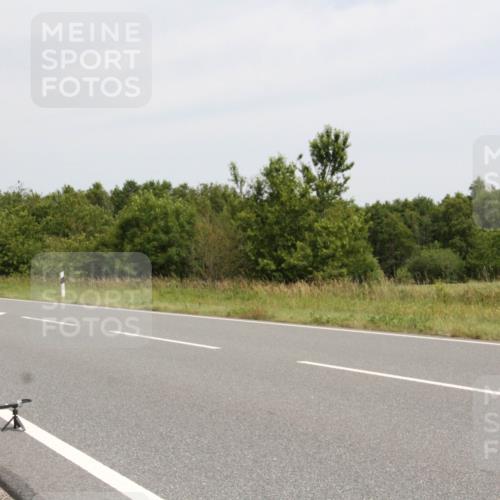 22.06.2025 - Viking Triathlon Yannick Fuchs http://msf.ph/oto/8081519 22.06.2025 12:25:24 Radfahren 47, 170, 232, 263, 268, 554 meine-sportfotos.de