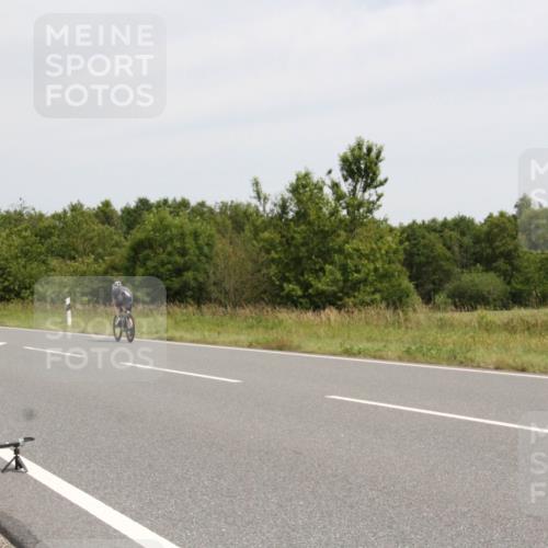 22.06.2025 - Viking Triathlon Yannick Fuchs http://msf.ph/oto/8081521 22.06.2025 12:25:25 Radfahren 47, 170, 232, 263, 268, 554 meine-sportfotos.de