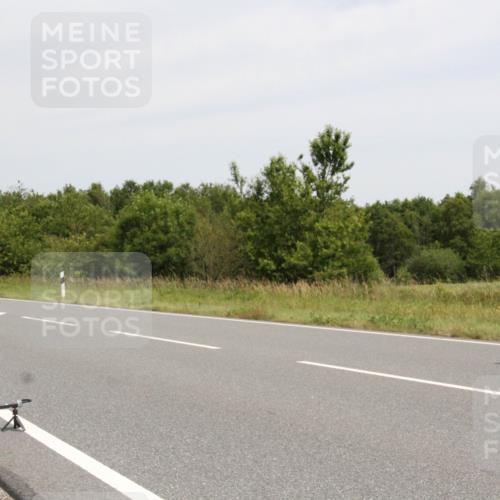 22.06.2025 - Viking Triathlon Yannick Fuchs http://msf.ph/oto/8081523 22.06.2025 12:25:29 Radfahren 47, 175, 263, 268, 554, 625 meine-sportfotos.de
